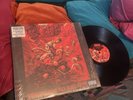 Kreator   Pleasure To Kill   2 LP    Vinyl   Thrash Metal   In Shrink