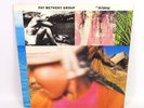 Pat Metheny Group - Still Life (Talking) 1987 Geffen Vinyl LP Record