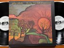 Bobby Callender 2 lp The Way (First Book of Experience) **Akarma** Italy 2002