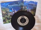 Blur COUNTRY HOUSE 7