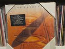 Led Zeppelin ‎– Led Zeppelin (Crop Circles) 1990 - Sealed New - Vinyl Box Set