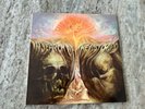 THE MOODY BLUES IN SEARCH OF THE LOST CHORD DERAM REISSUE 180 GM 2018 IMPORT NM