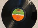 LED ZEPPELIN II ATLANTIC SD-8236 LP ludwig 