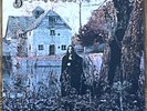 BLACK SABBATH Self Titled WARNER BROS WS-1871 LP VG+ Can 1st PRESS Clean copy