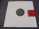 Wire – PF456 Redux 2003 UK LP PINK FLAG UNOPENED