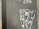 Pearl Jam Fox Theatre 94 Vault Vinyl