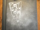 PEARL JAM VAULT VINYL #10 MOLINE 10/17/14 4LP FULL NO CODE SHOW