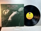 THE SMITHS Sire 1-25426 THE QUEEN IS DEAD  VG+/VG++ ORIGINAL GATEFOLD LISTEN