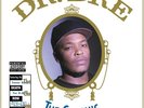 The Chronic [Vinyl], Dr. Dre, New Original recording remastered, E