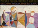 Mingus Ah Um Redux, MINGUS,CHARLES, New