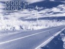 This Is a Long Drive for Someone, Modest Mouse, New