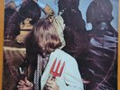 THE ROLLING STONES -  No Stone Unturned