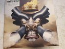 Monster Magnet Mastermind Strictly Limited Colored Vinyl W/CD