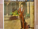 CHET ATKINS the other  RCA Living Stereo LSP 2175 orig 1960 1st TAS SEALED