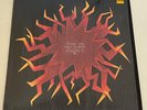 Sunny Day Real Estate ‎ How It Feels To Be Something On Vinyl Black Like New