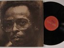 MILES DAVIS Get Up With It COLUMBIA 2XLP VG+ gatefold o
