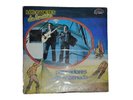 Los Cadetes de Linares 1979 LP Vinyl Mexico No hay novedad Sellado nuevo