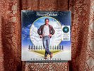 SEALED Field of Dreams Soundtrack CORNFIELD GREEN vinyl LP OST James Horner