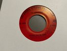 OLD NORTHERN SOUL REISSUE/PRESSING. THE VIBRATIONS. CAUSE YOURE MINE VG