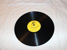 Krokus Radio Show LP-B.B.C. ROCK HOUR  WEEK OF MAY 10, 1981 #219