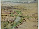 LE FOOTPRINTE - SMOGMAGICA (33 RPM - ITALY - FIRST PRESSING)