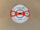GAYLADS Stop Making Love / They Call Her Dawn ROCKSTEADY 1966 ISLAND WI3002 VG+