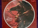Songs From Mulan Vinyl Picture Disc 2019 Disney Records
