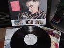 1959 Elvis Presley A DATE WITH ELVIS