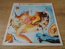 Dire Straits - Alchemy 2xLP. Superb EX+