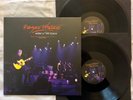 ROGER WATERS HERE IN THE FLESH NEW JERSEY Broadcast 1999 - YEAR 2023 - MINT
