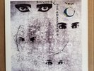 Siouxsie And The Banshees Through The Looking Glass 12
