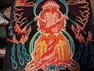 **Original Pressing** Hawkwind 