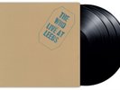 The Who Live at Leeds (Vinyl) Deluxe  12