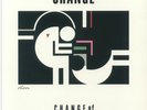 CHANGE - Change Of Heart (40th Anniversary Edition) - Vinyl (2xLP)