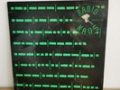 Roger Waters Radio KAOS vinyl LP