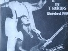 Bruce Springsteen & The 