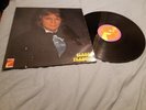 CLAUDE FRANCOIS Vinyl - Toi Et Moi Dedicated / Arrow 6325681 Good Condition