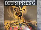 Smash by Offspring LP Record Sealed