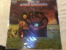 Mount Rushmore High On Mount Rushmore 1968 Dot Psych LP Clean Ex