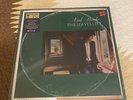 Nick Drake Five Leaves Left Vinyl LP Box Set NEW/SEALED LP POSTER LYRICS BOXSET