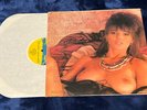 Randy Rhoads    RARE 1980’s The Earliest Sessions Vinyl LP Album Record