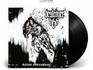 DESTRÖYER 666 - Never Surrender [BLACK LP]