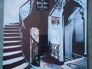 Mazzy Star She Hangs Brightly US 1990 Factory Sealed Rough Trade RUS77 Hype Mint