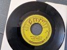 Elvis Presley - Mysyery Train / I Forgot To Remember -