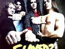 Slade - Slayed? LP (VG+) '