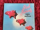 Pink Fairies – Kings Of Oblivion 1973 UK LP POLYDOR 1st