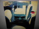 PETER GABRIEL Security FACTORY SEALED 12