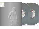 Lou Reed - 'Metal Machine Music (50th Anniversary)' (2LP) RSD 2025 [PRE-ORDER]