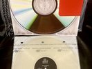 Kanye West Yeezus Authentic Original 2013 German Clear Vinyl Pressing Bound 2