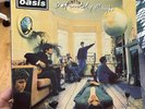 OASIS – DEFINITELY MAYBE 2009 (not 2014)